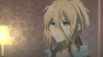 [Vivid-Asenshi] Violet Evergarden - 08v2 [E200A290].mkvsnap[...].jpg