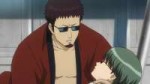 [HorribleSubs] Gintama - 333 [1080p].mkv20180304205752.656.jpg