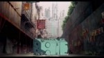 GITS1.webm