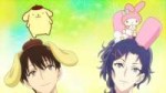 Sanrio Danshi - 07.mp4snapshot10.48[2018.03.0500.28.52].jpg