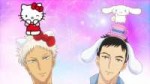 Sanrio Danshi - 07.mp4snapshot10.49[2018.03.0500.28.58].jpg