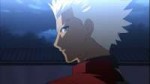 Fate Stay Night TV - 10 [Misterx & Milirina] [1080p].mkvsna[...].jpg