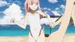 [HorribleSubs] Darling in the FranXX - 07 [720p].mkvsnapsho[...].jpg