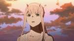 [HorribleSubs] Darling in the FranXX - 07 [720p].mkvsnapsho[...].jpg