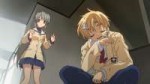 Clannad 04 [BDRip 1280x720 x264 ac3 5.1] [PL].mkvsnapshot08[...].jpg