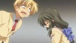 Clannad 04 [BDRip 1280x720 x264 ac3 5.1] [PL].mkvsnapshot04[...].jpg