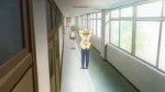 Clannad 04 [BDRip 1280x720 x264 ac3 5.1] [PL].mkvsnapshot16[...].jpg