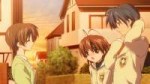 Clannad 05 [BDRip 1280x720 x264 ac3 5.1] [PL].mkvsnapshot03[...].jpg