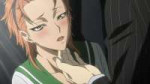 HIGHSCHOOL OF THE DEAD - 05 - Large 08.jpg