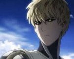 Genos.jpg