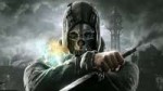 dishonored-mainjpg-6e4e981280w.jpg