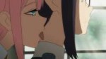 [HorribleSubs] Darling in the FranXX - 08 [720p].mkvsnapsho[...].jpg