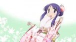 [ReinForce] Yuyushiki - 07 (BDRip 1920x1080 x264 FLAC).mkvs[...].jpg