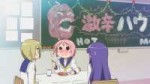 [ReinForce] Yuyushiki - 08 (BDRip 1920x1080 x264 FLAC).mkvs[...].jpg