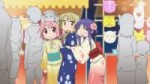 [ReinForce] Yuyushiki - 08 (BDRip 1920x1080 x264 FLAC).mkvs[...].jpg