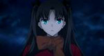 Tohsaka (137).jpg