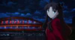 Tohsaka (54).jpg