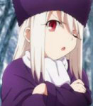 illyasviel-von-einzbern-fate-zero-77.6.jpg