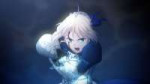 saber-vs-berserker-fate-stay.jpg