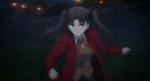 Tohsaka (68).jpg