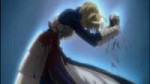 Saber-fate-stay-night-16598859-500-281.jpg