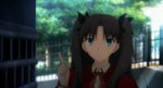 Tohsaka (112).jpg