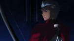 [Winter] Fate Stay Night - Unlimited Blade Works 03 [BDrip [...].jpg