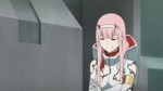 [Erai-raws] Darling in the FranXX - 08 [1080p][Multiple Sub[...].webm