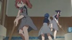 [Erai-raws] Darling in the FranXX - 08 [1080p][Multiple Sub[...].webm