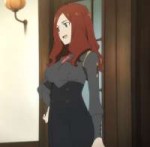 [HorribleSubs] Darling in the FranXX - 02 [720p].mkvsnapsho[...].jpg