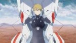 [Erai-raws] Darling in the FranXX - 08 [1080p][Multiple Sub[...].jpg