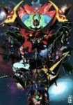 Tengen-Toppa-Gurren-Lagann-Anime-Anime-Art-Simon-(Gurren-La[...].jpeg