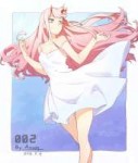 Darling-In-The-Franxx-Anime-Zero-Two-(Darling-in-the-Franxx[...].jpeg