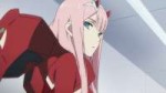 [HorribleSubs] Darling in the FranXX - 04 [720p].mkvsnapsho[...].jpg