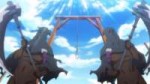 [Beatrice-Raws] KonoSuba 2 01 [BDRip 1920x1080 x264 FLAC].m[...].jpg