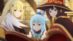 [Beatrice-Raws] KonoSuba 2 06 [BDRip 1920x1080 x264 FLAC].m[...].jpg