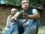 Старичок, идем на пикничок.webm