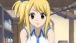 [W] Fairy Tail S1 001 [BDrip 1280x720 x264 AC-3].mkvsnapsho[...].jpg