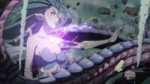 [Leopard-Raws] Granblue Fantasy The Animation - 05 RAW (BS1[...].jpg