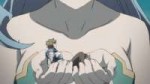 [Leopard-Raws] Granblue Fantasy The Animation - 05 RAW (BS1[...].jpg