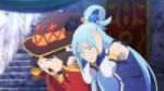 [Beatrice-Raws] KonoSuba 2 01 [BDRip 1920x1080 x264 FLAC].m[...].jpg