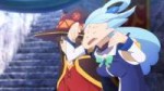 [Beatrice-Raws] KonoSuba 2 01 [BDRip 1920x1080 x264 FLAC].m[...].jpg