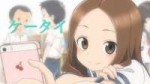 [Erai-raws] Karakai Jouzu no Takagi-san - 09 [1080p][Multip[...].jpg