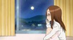 [Erai-raws] Karakai Jouzu no Takagi-san - 09 [1080p][Multip[...].jpg