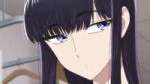 [HorribleSubs] Koi wa Ameagari no You ni - 08 [1080p].mkvsn[...].jpg