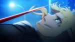 [Salender-Raws] Fate Zero 04 (BD 1920x1080 x264 FLAC).mkvsn[...].jpg