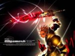 gilgamesh-glowing-sword-fate-stay-night-8266287-500-375.jpg