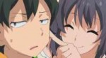 My-Teen-Romantic-Comedy-SNAFU-Episode-6.jpg