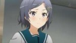 Oregairu-9-Img004.jpg