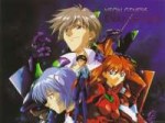 fond-ecran-37323,neon-genesis-evangelion.jpg